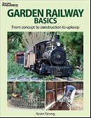 Click to see description on Amazon